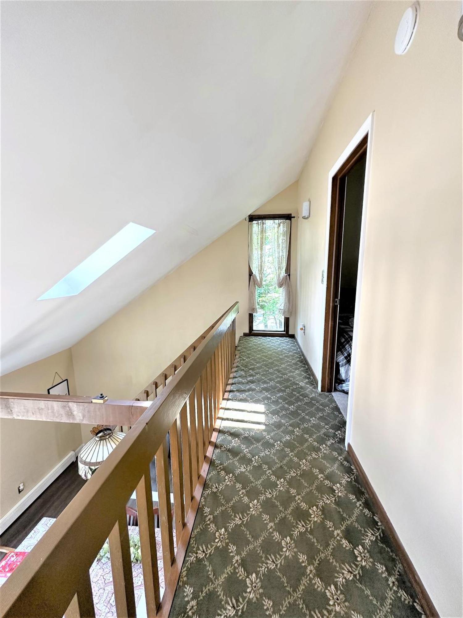 Wow!! Ultimate Pocono Retreat, Hot Tub, Game Room, Deck, Lakes, Skiing, Pools Long Pond Bagian luar foto